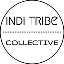 Indi Tribe Collective