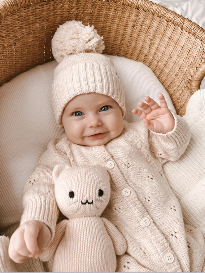 Arnhem baby cheap romper