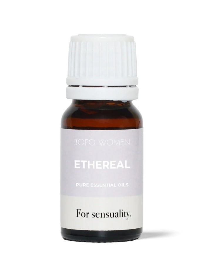 BOPO Women Ethereal Essential Oil Blend